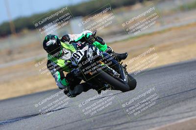 media/Sep-04-2023-Lets Ride (Mon) [[34443f911e]]/A Group/10am (Sweeper)/